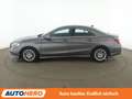 Mercedes-Benz CLA 200 CLA 200 Score Urban Aut.*NAVI*LED*CAM*PDC*SHZ* Grau - thumbnail 3
