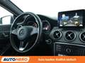 Mercedes-Benz CLA 200 CLA 200 Score Urban Aut.*NAVI*LED*CAM*PDC*SHZ* Grau - thumbnail 13