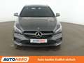 Mercedes-Benz CLA 200 CLA 200 Score Urban Aut.*NAVI*LED*CAM*PDC*SHZ* Grau - thumbnail 9