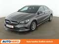 Mercedes-Benz CLA 200 CLA 200 Score Urban Aut.*NAVI*LED*CAM*PDC*SHZ* Grau - thumbnail 1