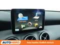 Mercedes-Benz CLA 200 CLA 200 Score Urban Aut.*NAVI*LED*CAM*PDC*SHZ* Grau - thumbnail 21