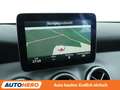 Mercedes-Benz CLA 200 CLA 200 Score Urban Aut.*NAVI*LED*CAM*PDC*SHZ* Grau - thumbnail 22