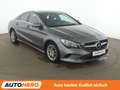Mercedes-Benz CLA 200 CLA 200 Score Urban Aut.*NAVI*LED*CAM*PDC*SHZ* Grau - thumbnail 8