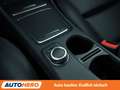 Mercedes-Benz CLA 200 CLA 200 Score Urban Aut.*NAVI*LED*CAM*PDC*SHZ* Grau - thumbnail 25