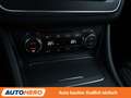 Mercedes-Benz CLA 200 CLA 200 Score Urban Aut.*NAVI*LED*CAM*PDC*SHZ* Grau - thumbnail 24