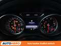Mercedes-Benz CLA 200 CLA 200 Score Urban Aut.*NAVI*LED*CAM*PDC*SHZ* Grau - thumbnail 20