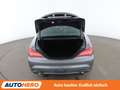 Mercedes-Benz CLA 200 CLA 200 Score Urban Aut.*NAVI*LED*CAM*PDC*SHZ* Grau - thumbnail 16