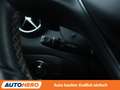 Mercedes-Benz CLA 200 CLA 200 Score Urban Aut.*NAVI*LED*CAM*PDC*SHZ* Grau - thumbnail 26