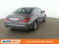 Mercedes-Benz CLA 200 CLA 200 Score Urban Aut.*NAVI*LED*CAM*PDC*SHZ* Grau - thumbnail 6