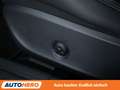 Mercedes-Benz CLA 200 CLA 200 Score Urban Aut.*NAVI*LED*CAM*PDC*SHZ* Grau - thumbnail 30