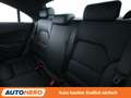 Mercedes-Benz CLA 200 CLA 200 Score Urban Aut.*NAVI*LED*CAM*PDC*SHZ* Grau - thumbnail 14