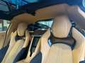 Chevrolet Corvette Convertible Z51 2LT Aut. Fehér - thumbnail 14