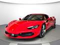 Ferrari 296 GTB *ADAS*LED*360 Red - thumbnail 14