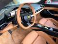 Ferrari 296 GTB *ADAS*LED*360 Red - thumbnail 12