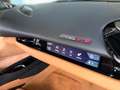 Ferrari 296 GTB *ADAS*LED*360 Red - thumbnail 10