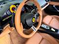 Ferrari 296 GTB *ADAS*LED*360 Rot - thumbnail 5