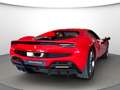 Ferrari 296 GTB *ADAS*LED*360 Red - thumbnail 2