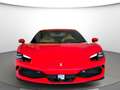 Ferrari 296 GTB *ADAS*LED*360 Red - thumbnail 3