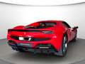 Ferrari 296 GTB *ADAS*LED*360 Rot - thumbnail 2