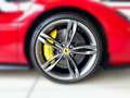 Ferrari 296 GTB *ADAS*LED*360 Red - thumbnail 13