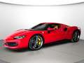 Ferrari 296 GTB *ADAS*LED*360 Rot - thumbnail 14