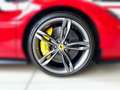 Ferrari 296 GTB *ADAS*LED*360 Rot - thumbnail 12