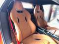 Ferrari 296 GTB *ADAS*LED*360 Red - thumbnail 9
