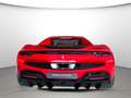 Ferrari 296 GTB *ADAS*LED*360 Red - thumbnail 4