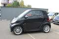 smart forTwo fortwo cabrio Micro Hybrid Drive Facelift Schwarz - thumbnail 8
