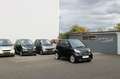 smart forTwo fortwo cabrio Micro Hybrid Drive Facelift Schwarz - thumbnail 18