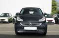 smart forTwo fortwo cabrio Micro Hybrid Drive Facelift Schwarz - thumbnail 2