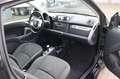 smart forTwo fortwo cabrio Micro Hybrid Drive Facelift Schwarz - thumbnail 11