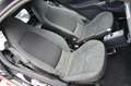 smart forTwo fortwo cabrio Micro Hybrid Drive Facelift Schwarz - thumbnail 17