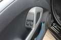smart forTwo fortwo cabrio Micro Hybrid Drive Facelift Schwarz - thumbnail 14