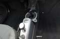 smart forTwo fortwo cabrio Micro Hybrid Drive Facelift Schwarz - thumbnail 16