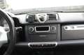 smart forTwo fortwo cabrio Micro Hybrid Drive Facelift Schwarz - thumbnail 15