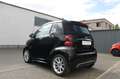 smart forTwo fortwo cabrio Micro Hybrid Drive Facelift Schwarz - thumbnail 7