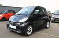 smart forTwo fortwo cabrio Micro Hybrid Drive Facelift Schwarz - thumbnail 9
