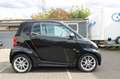 smart forTwo fortwo cabrio Micro Hybrid Drive Facelift Schwarz - thumbnail 4