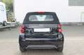smart forTwo fortwo cabrio Micro Hybrid Drive Facelift Schwarz - thumbnail 6
