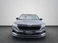Skoda Karoq Sportline 1,5TSI DSG NAV SHZ LED ACC KAM LM Grau - thumbnail 5