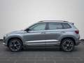 Skoda Karoq Sportline 1,5TSI DSG NAV SHZ LED ACC KAM LM Grau - thumbnail 7