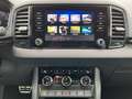 Skoda Karoq Sportline 1,5TSI DSG NAV SHZ LED ACC KAM LM Grau - thumbnail 11