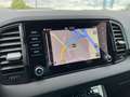 Skoda Karoq Sportline 1,5TSI DSG NAV SHZ LED ACC KAM LM Grau - thumbnail 18