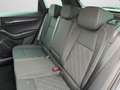 Skoda Karoq Sportline 1,5TSI DSG NAV SHZ LED ACC KAM LM Grau - thumbnail 14