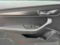 Skoda Karoq Sportline 1,5TSI DSG NAV SHZ LED ACC KAM LM Grau - thumbnail 13