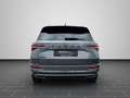 Skoda Karoq Sportline 1,5TSI DSG NAV SHZ LED ACC KAM LM Grau - thumbnail 6