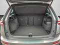 Skoda Karoq Sportline 1,5TSI DSG NAV SHZ LED ACC KAM LM Grau - thumbnail 15