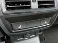 Skoda Karoq Sportline 1,5TSI DSG NAV SHZ LED ACC KAM LM Grau - thumbnail 19