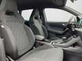 Skoda Karoq Sportline 1,5TSI DSG NAV SHZ LED ACC KAM LM Grau - thumbnail 4
